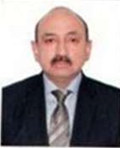 Aldo Guzmán